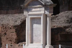 Colosseum colosseum (arena) dslr (52)