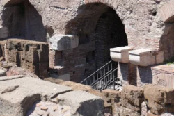 Colosseum colosseum (arena) dslr (61)