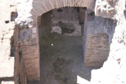 Colosseum colosseum (arena) dslr (62)
