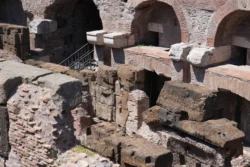 Colosseum colosseum (arena) dslr (65)