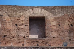 Colosseum colosseum (arena) dslr (68)