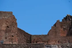 Colosseum colosseum (arena) dslr (69)