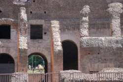 Colosseum colosseum (arena) dslr (71)