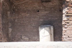 Colosseum colosseum (arena) dslr (73)