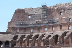 Colosseum colosseum (arena) dslr (81)