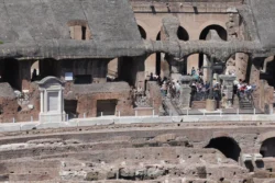 Colosseum colosseum (arena) dslr (96)