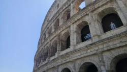 Colosseum colosseum (exterior) (39)