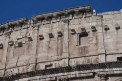 Colosseum colosseum (exterior) dslr (15)