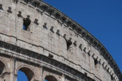 Colosseum colosseum (exterior) dslr (16)