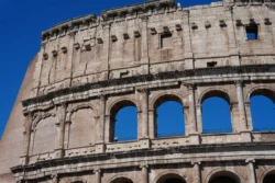 Colosseum colosseum (exterior) dslr (29)