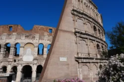 Colosseum colosseum (exterior) dslr (33)