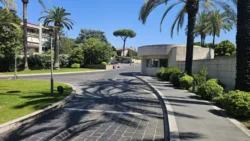 ergife palace hotel (17)