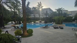ergife palace hotel (21)