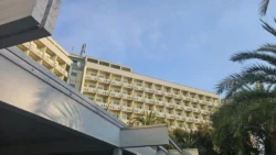 ergife palace hotel (24)