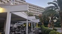 ergife palace hotel (29)