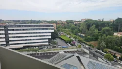 ergife palace hotel (35)