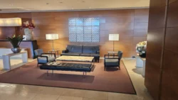 ergife palace hotel (5)