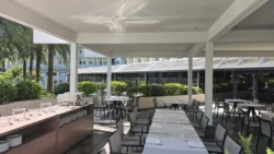 ergife palace hotel (9)