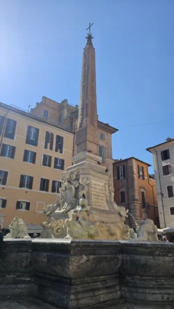 fontana del pantheon (1)