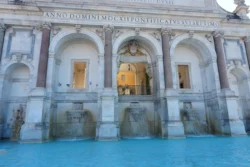 fontana dellacqua paola dslr (8)