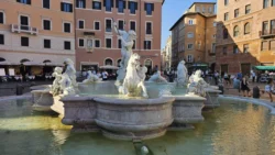 fountain of neptune (1)