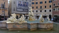 fountain of neptune (5)