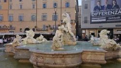 fountain of neptune (7)