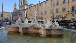 fountain of neptune (8)