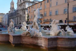 fountain of neptune dslr (1)
