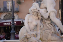 fountain of neptune dslr (11)