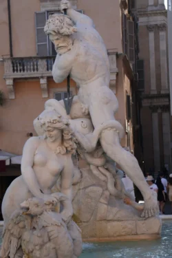 fountain of neptune dslr (12)