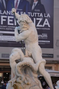 fountain of neptune dslr (15)