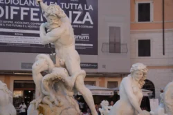fountain of neptune dslr (17)