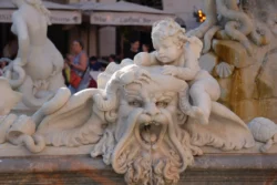 fountain of neptune dslr (18)