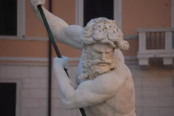 fountain of neptune dslr (19)