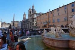 fountain of neptune dslr (2)