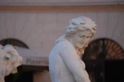 fountain of neptune dslr (21)