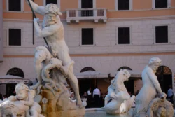fountain of neptune dslr (22)
