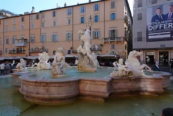 fountain of neptune dslr (3)