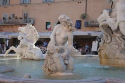 fountain of neptune dslr (4)