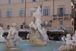 fountain of neptune dslr (5)