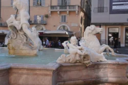 fountain of neptune dslr (6)