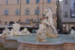 fountain of neptune dslr (7)