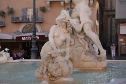 fountain of neptune dslr (8)