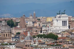 Janiculum Hill janiculum hill dslr (10)