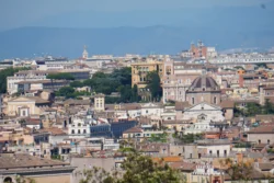 Janiculum Hill janiculum hill dslr (11)