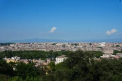 Janiculum Hill janiculum hill dslr (2)
