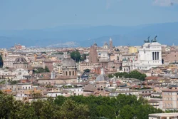 Janiculum Hill janiculum hill dslr (9)