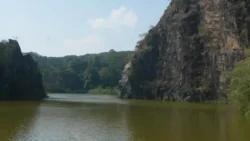 little guilin (11)