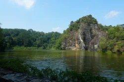little guilin dslr (16)